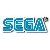 街机游戏厂商：SEGA世嘉的发展历程