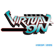 电脑战机force系统操作