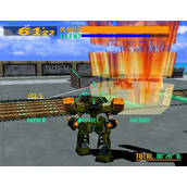 电脑战机force游戏攻略