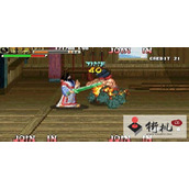 三国战纪四剑打怪优点讲解