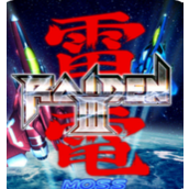 雷电3道具介绍