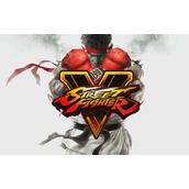 街霸5游戏货币获取方法一览