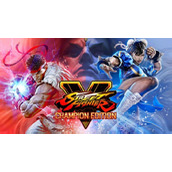 街霸5打不开解决方法一览