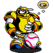 忍者棒球出招表 棒球小子出招表