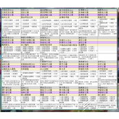 云顶之弈强化符文有什么更新