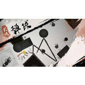 一息游戏全成就攻略详情介绍