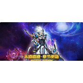 （路西法毕业装备搭配攻略）如何在奥拉星手游中打造强力的路西法