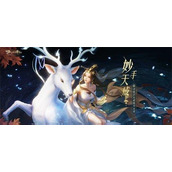 （《梦幻新诛仙》游戏奇缘攻略）带你一步步掌握游戏玩法，打造最强角色