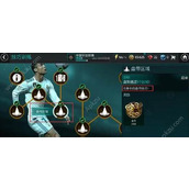 （FIFA足球世界推射操作技巧详解）掌握技巧，提高得分率