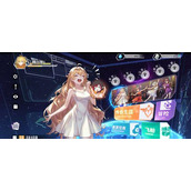 （《RWBY同步率提升攻略》）让你的角色更加同步瑰雪黑阳！