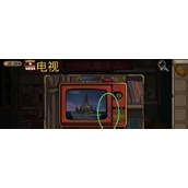 游戏攻略密室逃脱绝境系列8酒店惊魂第一天通关攻略