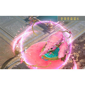 （《镇魔曲毕方》攻略指南）如何轻松获得强力角色与技能
