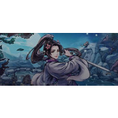 （《烟雨江湖》文皇经残本获取攻略）掌握攻略，轻松收集文皇经残本