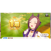 （以赛马娘樱花进王角色培养攻略）从初出茅庐到王者，让你的马娘成为最强角色！