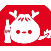 （《如果明天是晴天》游戏完整剧情一览）揭秘晴天下的不可告人之事