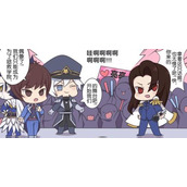 （《我的恐龙》新版本天赋异禀恐龙天赋全攻略）开启恐龙天赋，打造超级恐龙，成为恐龙王者！