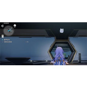 （《崩坏星穹铁道》游戏裂界来电都在哪里？）探寻游戏裂界的神秘之地，找到更多惊喜！