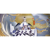 （阴阳师大天狗星坠之风典藏皮肤价格一览）以游戏为主，阴阳师玩家必备！-大天狗星坠之风典藏皮肤