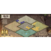 （《以时之歌》SSR墨墨染熏风技能全面解析）探究墨墨染熏风技能的属性特点，助力玩家更好地使用此SSR角色