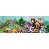 （江湖新手进阶指南）一起探索模拟江湖的开局技巧与玩法