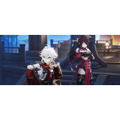 （原神22镜花听世活动内容一览）探索神秘的世界，领略独特的音乐魅力