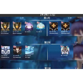 （原神深渊12层阵容攻略）打破深渊迷局，拥抱胜利之路