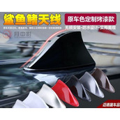 （《以半月传攻略大全》）全关卡通关攻略汇总，让你游刃有余