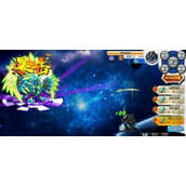 （奥拉星天照御神技）探究天照御神技在战斗中的实际效果