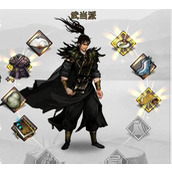 （《解锁全逍遥仙宫奥义的条件汇总》）游戏攻略