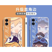 （《凹凸世界零件使用攻略》）掌握零件用法，创造无限可能
