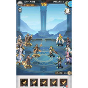 （斗罗大陆武魂觉醒寒夜拂晓通关攻略）全方位指导，让你轻松过关
