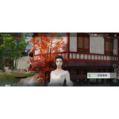 （楚留香手游攻略大全）手把手教你掌握奕客技巧，成为顶尖江湖高手