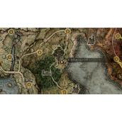 （《艾尔登法环赛尔维斯支线任务全攻略》）掌握关键诀窍，轻松通关