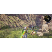 《破晓传说》全技能解锁攻略：打通卡牌RPG的核心玩法