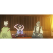 （鲶鱼精——门派攻略）如何打败鲶鱼精？——鲶鱼精攻略分享
