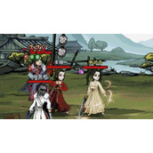 （烟雨江湖天暮残月掌——招式与属性全解析）游戏玩家必看的完整攻略，轻松掌握天暮残月掌的精髓
