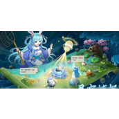 （长安幻想青丘加点攻略）玩转长安幻想青丘，打造最强角色