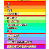 （《Nikke胜利女神圣诞N102技能一览》）掌握Nikke女神的技能，畅享游戏圣诞节！