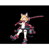 （《机动战姬聚变同盟》推演阵容攻略）制定最强阵容，征服战场！
