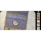 （《十二分钟》第三轮回通关攻略）亲身经历，教你如何高效通关！