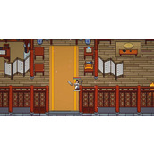 （《以轮回修仙路丹方获得攻略》）掌握丹方制作技巧，打造最强仙侠之路