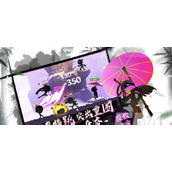 （《我功夫特牛》游戏的隐藏招式组合技能选择）如何挑选最佳的隐藏招式组合技能？