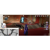 （《崩坏3》朗基努斯之枪获取攻略）一步步教你获取这个极品武器，轻松击败敌人