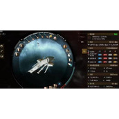 （EVE星战前夜科技等级快速提升攻略）科技等级提升技巧、团队合作与资源管理