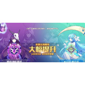 （《奥拉星》攻略）15个步骤带你轻松击败敌人，化身强大的神兽！