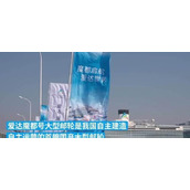 （《诡船谜案2》第一关攻略）详解如何解决难题，轻松过关