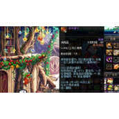 （《DNF》游戏烟花庆典参加方法详解）如何在游戏中欣赏烟花、获得奖励