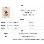（《魔界塔戒指图鉴》暗金戒指属性详解）一探究竟，了解暗金戒指的神秘属性