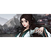 （《烟雨江湖》游戏攻略）探索江湖必备，了解空绝谷解锁的方法