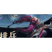 （地下城堡3）无需购买，轻松获得汤圆，多种途径获取